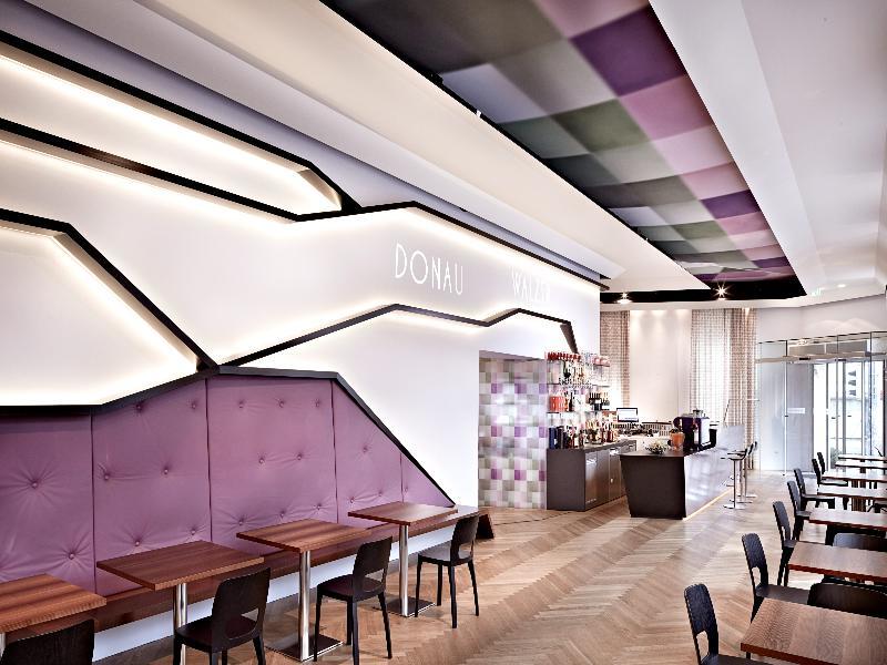 Boutique Donauwalzer Vienne