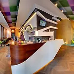 Boutique Hotel Donauwalzer