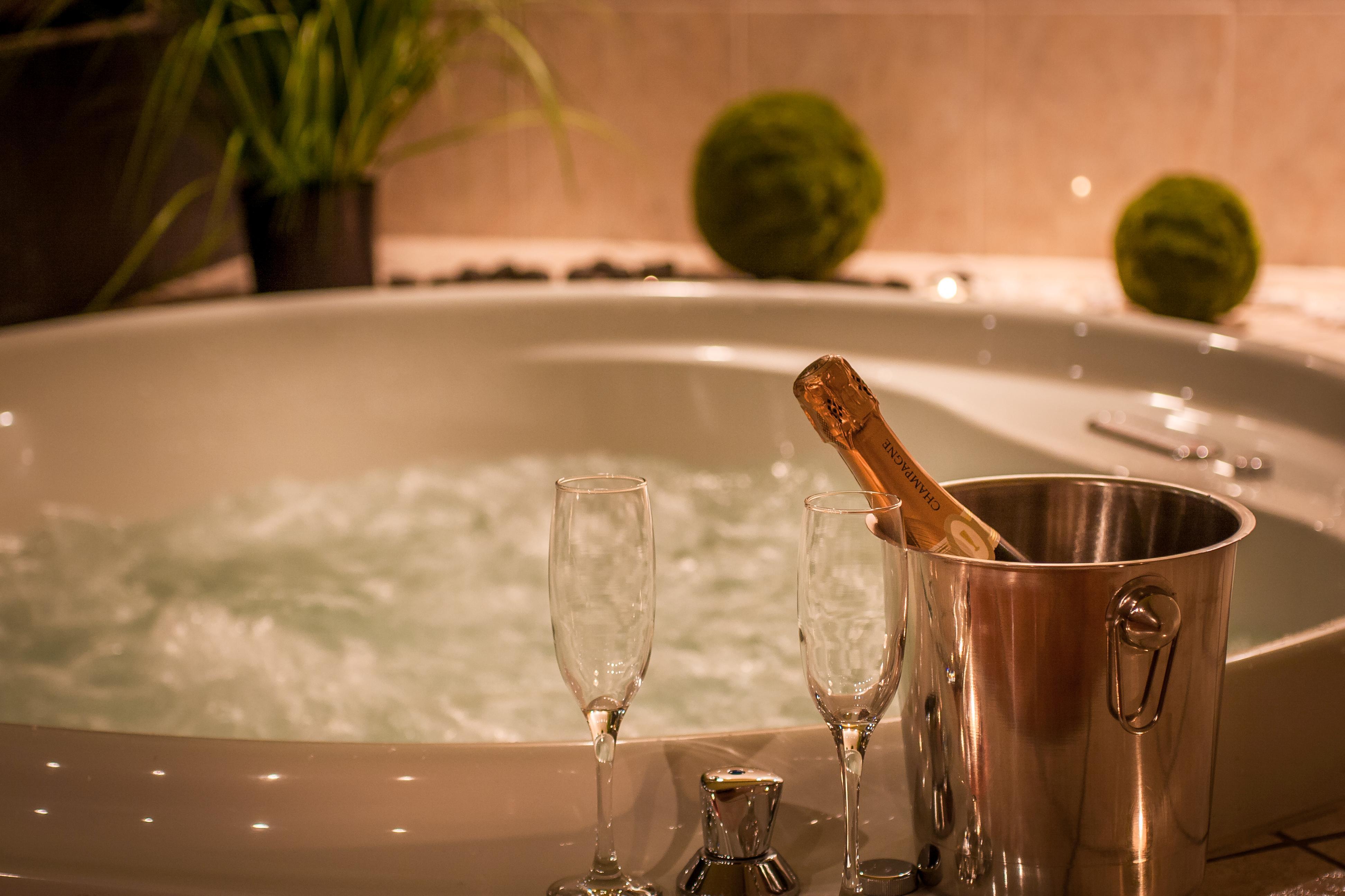 Hotel Boutique Donauwalzer Wien