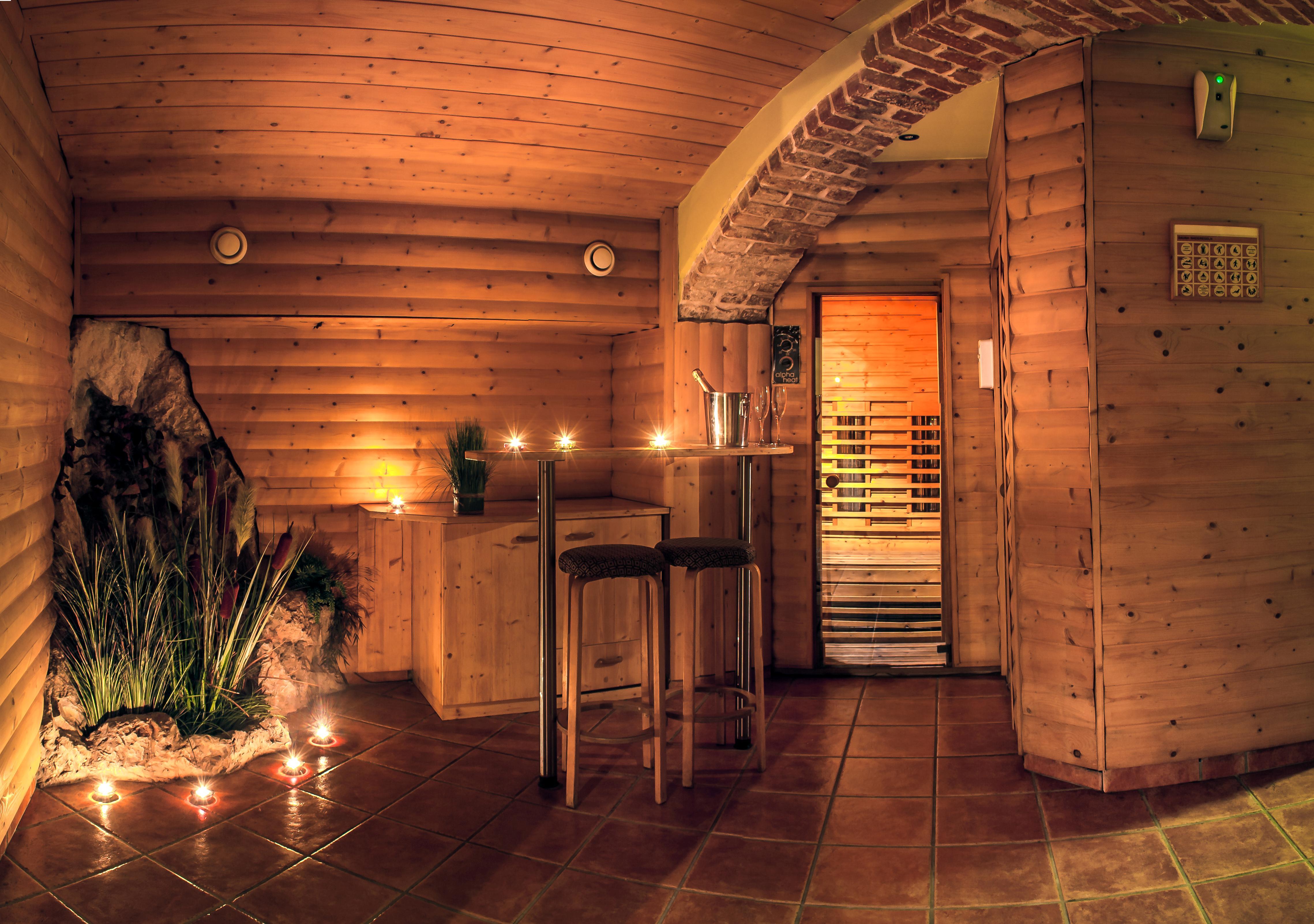 Hotel Boutique Donauwalzer Wien